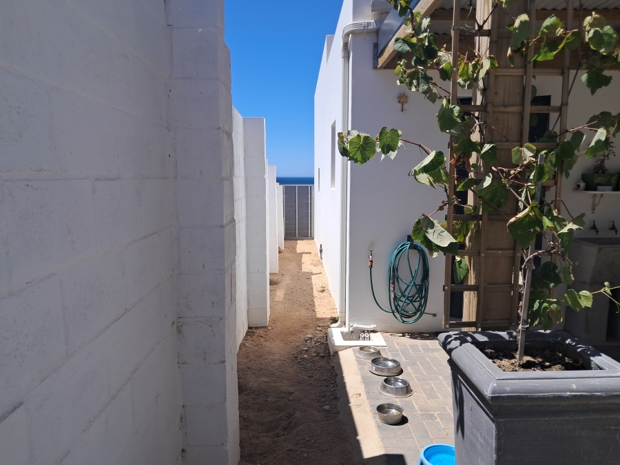 3 Bedroom Property for Sale in Da Gama Bay Western Cape